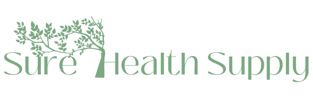 Sure Health Supply